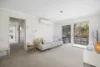 32 Wanda Close, Portsea, Vic 3944-Image