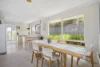 32 Wanda Close, Portsea, Vic 3944-Image