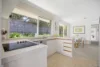32 Wanda Close, Portsea, Vic 3944-Image