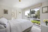 32 Wanda Close, Portsea, Vic 3944-Image