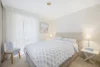 32 Wanda Close, Portsea, Vic 3944-Image