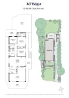 32 Wanda Close, Portsea, Vic 3944-Floorplan