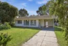 32 Ward Street, Mandurah, WA 6210