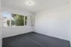 32 Ward Street, Mandurah, WA 6210-Image