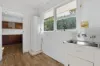 32 Ward Street, Mandurah, WA 6210-Image