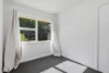 32 Ward Street, Mandurah, WA 6210-Image