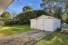 32 Ward Street, Mandurah, WA 6210-Image