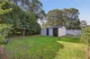 32 Ward Street, Mandurah, WA 6210-Image