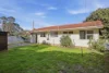 32 Ward Street, Mandurah, WA 6210-Image