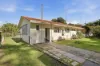 32 Ward Street, Mandurah, WA 6210-Image
