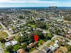 32 Ward Street, Mandurah, WA 6210-Image