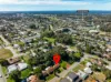 32 Ward Street, Mandurah, WA 6210-Image