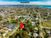 32 Ward Street, Mandurah, WA 6210-Image