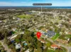 32 Ward Street, Mandurah, WA 6210-Image