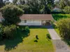 32 Ward Street, Mandurah, WA 6210-Image