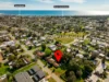 32 Ward Street, Mandurah, WA 6210-Image