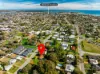 32 Ward Street, Mandurah, WA 6210-Image