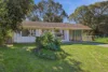 32 Ward Street, Mandurah, WA 6210-Image