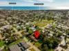32 Ward Street, Mandurah, WA 6210-Image