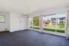 32 Ward Street, Mandurah, WA 6210-Image