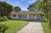 32 Ward Street, Mandurah, WA 6210-Image
