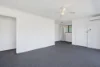 32 Ward Street, Mandurah, WA 6210-Image