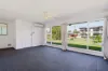 32 Ward Street, Mandurah, WA 6210-Image