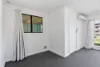 32 Ward Street, Mandurah, WA 6210-Image