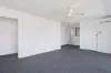 32 Ward Street, Mandurah, WA 6210-Image