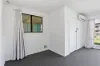 32 Ward Street, Mandurah, WA 6210-Image