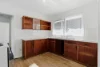 32 Ward Street, Mandurah, WA 6210-Image