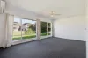32 Ward Street, Mandurah, WA 6210-Image