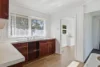 32 Ward Street, Mandurah, WA 6210-Image