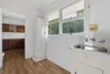 32 Ward Street, Mandurah, WA 6210-Image