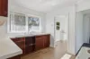 32 Ward Street, Mandurah, WA 6210-Image