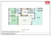 32 Ward Street, Mandurah, WA 6210-Floorplan