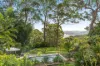 32 Wards Hill Road, Killcare Heights, NSW 2257