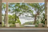 32 Wards Hill Road, Killcare Heights, NSW 2257-Image