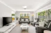 32 Wards Hill Road, Killcare Heights, NSW 2257-Image