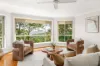 32 Wards Hill Road, Killcare Heights, NSW 2257-Image