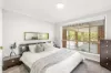 32 Wards Hill Road, Killcare Heights, NSW 2257-Image
