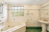 32 Wards Hill Road, Killcare Heights, NSW 2257-Image