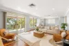 32 Wards Hill Road, Killcare Heights, NSW 2257-Image