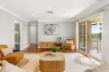 32 Wards Hill Road, Killcare Heights, NSW 2257-Image