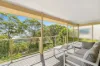 32 Wards Hill Road, Killcare Heights, NSW 2257-Image