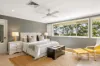 32 Wards Hill Road, Killcare Heights, NSW 2257-Image