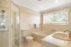 32 Wards Hill Road, Killcare Heights, NSW 2257-Image