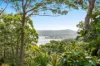32 Wards Hill Road, Killcare Heights, NSW 2257-Image