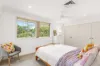 32 Wards Hill Road, Killcare Heights, NSW 2257-Image