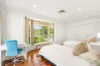 32 Wards Hill Road, Killcare Heights, NSW 2257-Image